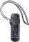 SAMSUNG BT HEADSET EO-MN910 BLACK SAMSUNG BT HEADSET EO-MN910 BLACK