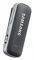 SAMSUNG BLUETOOTH DONGLE LEVEL LINK EO-RG920B BLACK