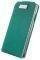 SLIGO METAL CASE FOR SAMSUNG I8160 GALAXY ACE...
