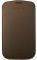 SAMSUNG EFC-1G6LCE POUCH FOR GALAXY S3 I9300 ...
