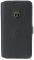 LAMBORGHINI ULTRA SLIM ELEMENTO-D1 CASE FOR S...