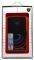 LAMBORGHINI ULTRA SLIM ELEMENTO-D1 CASE FOR SAMSUNG GALAXY S5 G900F BLACK