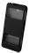 SMART FLAP CASE FOR SAMSUNG N7100 NOTE 2 BLAC...