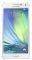  SAMSUNG GALAXY A3 A300 WHITE GR