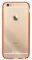  FACEPLATE MELKCO APPLE IPHONE 6 POLYULTI...