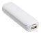 VALUELINE VL2200PB001 POWER BANK 2200MAH 5V -...