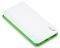 GENIUS ECO-U306 POWER BANK 3000MAH WHITE