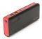 PLATINET POWER BANK 42418 8000MAH + MICRO USB...