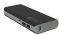 PLATINET POWER BANK 42414 8000MAH + MICRO USB...