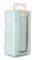 URBAN FACTORY BAT20UF LIPSTICK POWER BANK 260...