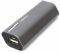 OMEGA POWERBANK 42347 2200MAH 5V 1A ALUMINIUM...