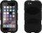 GRIFFIN SURVIVOR ALL-TERRAIN IPHONE 6 PLUS BLACK