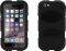GRIFFIN SURVIVOR ALL-TERRAIN IPHONE 6 PLUS BL...