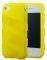 COOLERMASTER TPU C-IF4C-HFCW-3Y CLAW IPHONE 4...