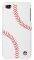  TREXTA APPLE IPHONE 5 SPORTS BASEBALL