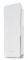 PURO IPHONE 5 ECO-LEATHER COVER FLIP ULTRA SL...