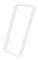   BUMPER APPLE IPHONE 5 WHITE-...