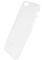 ΘΗΚΗ TPU INOS APPLE IPHONE 6 ULTRA SLIM 0.3MM... ΘΗΚΗ TPU INOS APPLE IPHONE 6 ULTRA SLIM 0.3MM...