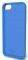 ILUV TPU GELATO ICA7T306 SOFT FLEXIBLE CASE F...