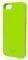 ILUV TPU GELATO ICA7T306 SOFT FLEXIBLE CASE F...