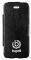 CASE BUGATTI BOOKCASE GENEVA FOR IPHONE 5/5S ...