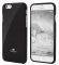  TPU GOOSPERY APPLE IPHONE 6 JELLY SERIES...