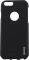 GEAR4 THINICE LIQUID RUBBER BLACK IPHONE (6) ...