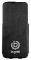 CASE BUGATTI FLIPCASE GENEVA FOR IPHONE 5/5S ...