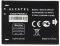 ALCATEL BATTERY CAB31P0000C1 FOR ALCATEL ONE ...