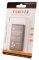 FOREVER BATTERY FOR NOKIA E75 1100MAH LI-ION ...