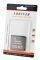 FOREVER BATTERY FOR SAMSUNG D900 1100MAH LI-I...