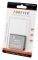 FOREVER BATTERY FOR SAMSUNG F480 1150MAH LI-I...