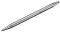 SAMSUNG STYLUS C PEN WITH PALLPOINT PEN EJ-PG...