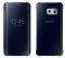 SAMSUNG FLIP-CASE CLEAR VIEW EF-ZG925BB FOR G...