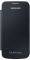 SAMSUNG PLASTIC FLIP COVER EF-FG350NB FOR GAL...