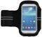 ARM CASE SUPER FIT FOR SAMSUNG GALAXY S3 4.7'...