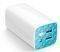 TP-LINK TL-PB10400 10400MAH POWER BANK