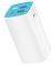 TP-LINK TL-PB10400 10400MAH POWER BANK