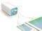 TP-LINK TL-PB10400 10400MAH POWER BANK