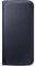 SAMSUNG FLIP CASE EF-WG920PB FOR GALAXY S6 G9...