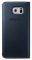 SAMSUNG FLIP CASE EF-WG920PB FOR GALAXY S6 G920 BLACK