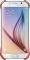 SAMSUNG PROTECTIVE COVER EF-YG920BP FOR GALAX...