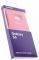 SAMSUNG PROTECTIVE COVER EF-YG920BP FOR GALAXY S6 G920 PINK