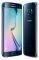 ΚΙΝΗΤΟ SAMSUNG GALAXY S6 G925 EDGE 32GB BLACK GR ΚΙΝΗΤΟ SAMSUNG GALAXY S6 G925 EDGE 32GB BLACK GR