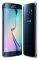  SAMSUNG GALAXY S6 G925 EDGE 32GB BLACK...