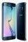  SAMSUNG GALAXY S6 G925 EDGE 128GB BLAC...