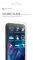 4SMARTS SECOND GLASS 0.3MM 9H FOR SAMSUNG GAL...