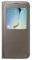 SAMSUNG COVER S-VIEW EF-CG920PF FOR GALAXY S6...