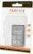 FOREVER BATTERY FOR SAMSUNG B2700 1400MAH LI-...