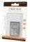 FOREVER BATTERY FOR SONY ERICSSON K310I 950MA...